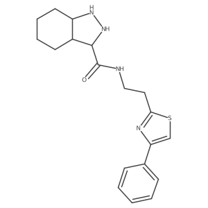1374516-70-7 structure
