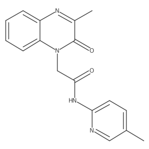 1374528-87-6结构式