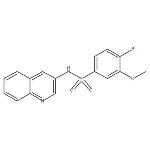 1374682-63-9 structure