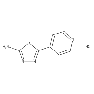 1375473-61-2 structure