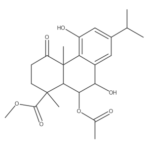 1379770-00-9 structure