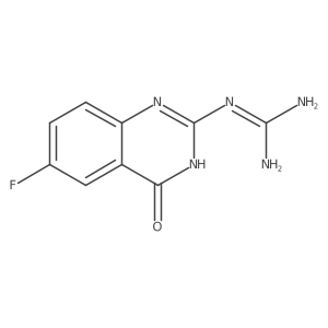 1379811-49-0 structure