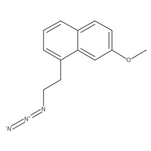 1384536-35-9 structure
