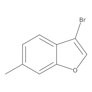1388040-65-0结构式