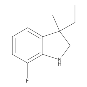 1388070-93-6 structure