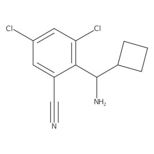 1389892-44-7 structure