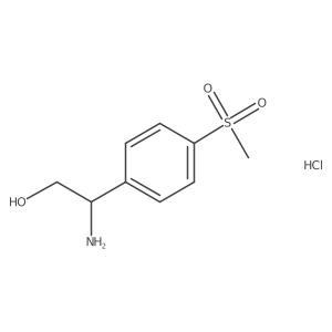 1391487-13-0 structure