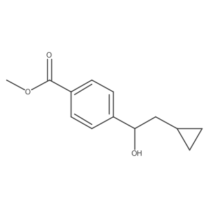 1393125-37-5 structure