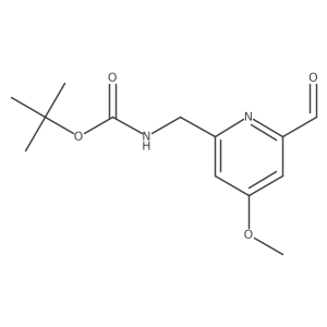 1393530-63-6 structure