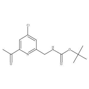 1393546-53-6 structure