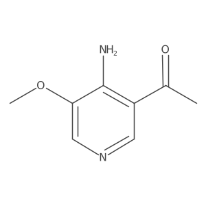1393573-60-8 structure