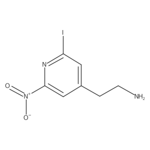 1393573-82-4 structure