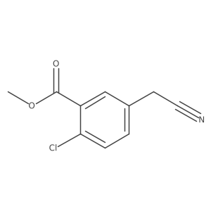 1394349-46-2结构式