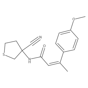 1394802-63-1 structure