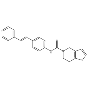 1394811-15-4 structure