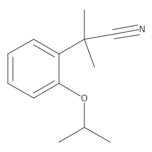 1394968-86-5 structure