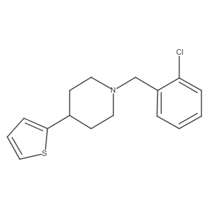 1396634-91-5 structure