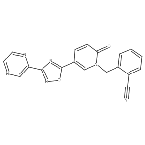 1396686-62-6 structure
