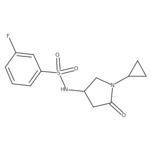 1396808-48-2 structure