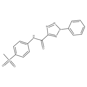 1396848-02-4 structure