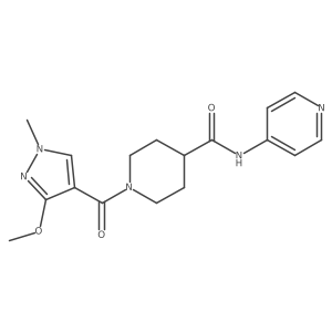 1396887-26-5 structure