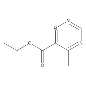 139938-65-1 structure