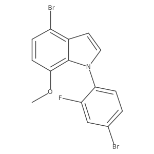 1400276-07-4结构式