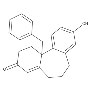 1400924-57-3 structure