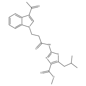 1401535-38-3 structure