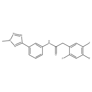 1401566-40-2 structure