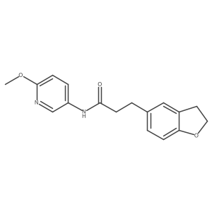 1401569-61-6结构式