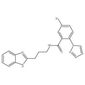 1401575-14-1结构式
