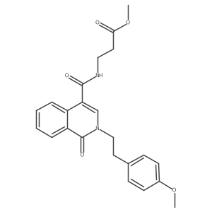1401578-57-1 structure