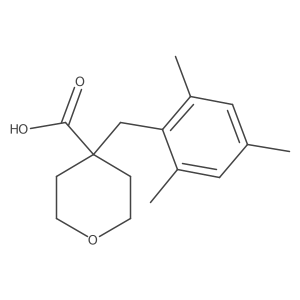 1405788-25-1结构式