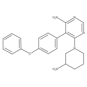 1415825-64-7结构式