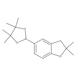 1416157-62-4 structure