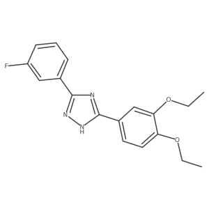1416343-91-3 structure