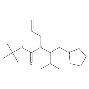 1416445-19-6结构式