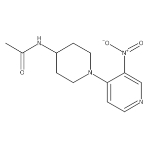 1416625-14-3结构式