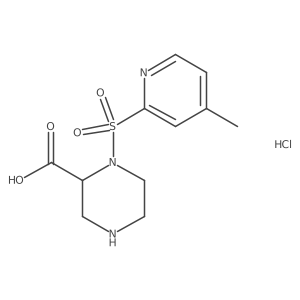 1420788-94-8 structure