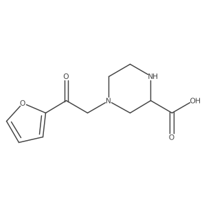 1420797-68-7 structure