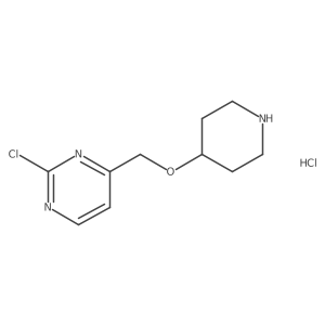 1420875-06-4 structure