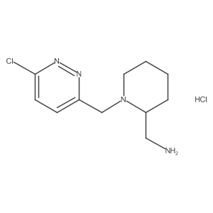 1420893-61-3 structure