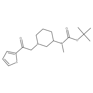 1420959-08-5 structure