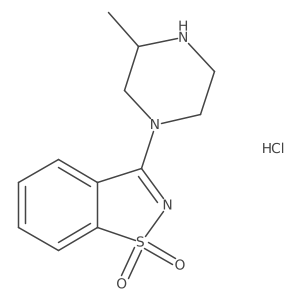 1420974-20-4结构式