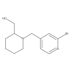 1420986-15-7 structure