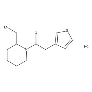 1420989-58-7结构式
