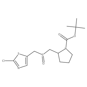 1421004-26-3 structure