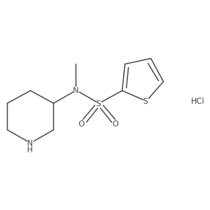 1421031-55-1 structure