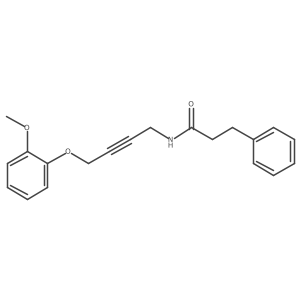 1421464-66-5 structure